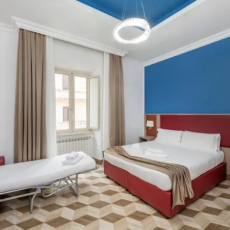 The Five Oscars Roma